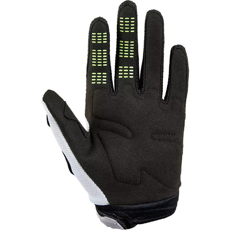 Youth 180 Toxsyk gloves