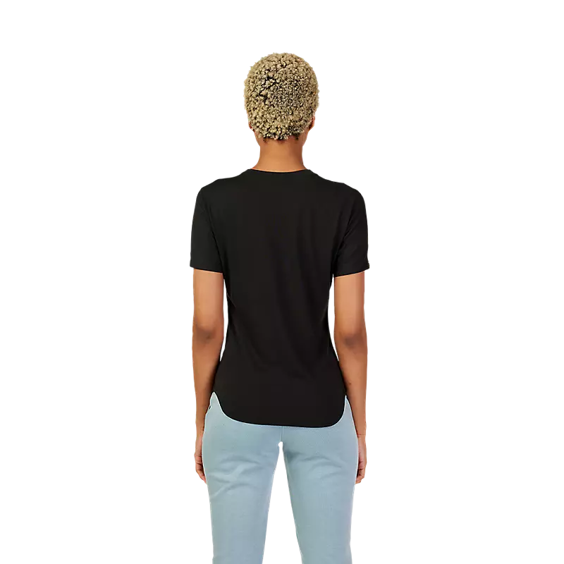 Frauen Forums Tech Tee