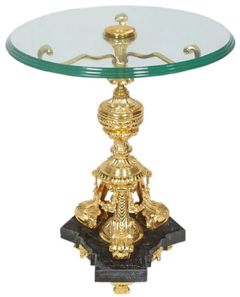 From the luxury collection of Casa Padrino!