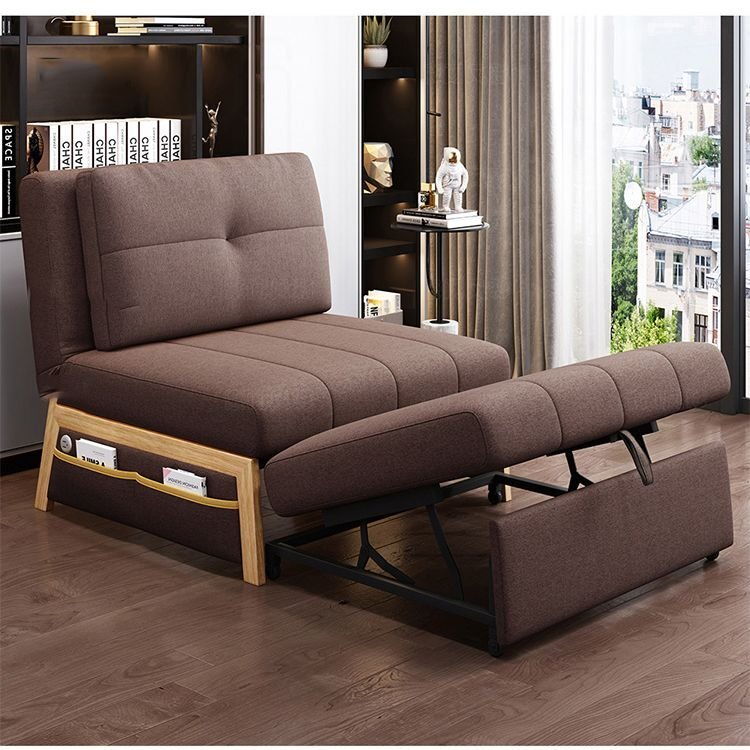 Nur benötigt $49.99 KOSTENLOSE SHIPPING