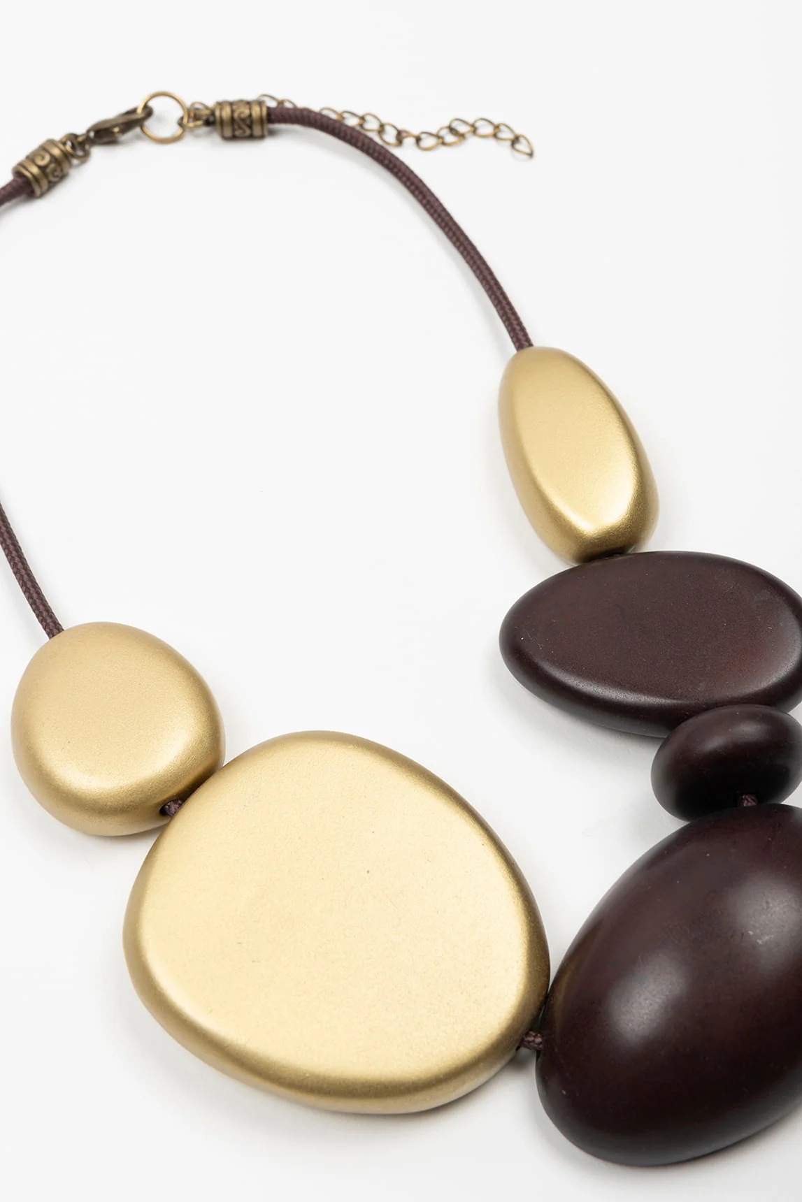 Rivera-Spanien Halsband Nicole Dorado