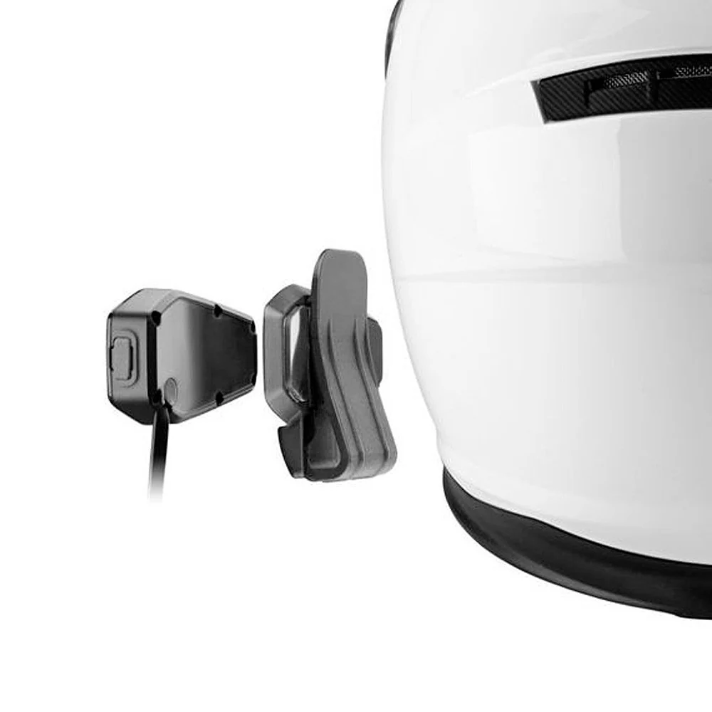 INTERCOMUNICADOR INTERPHONE UCOM 3 PACK DUO