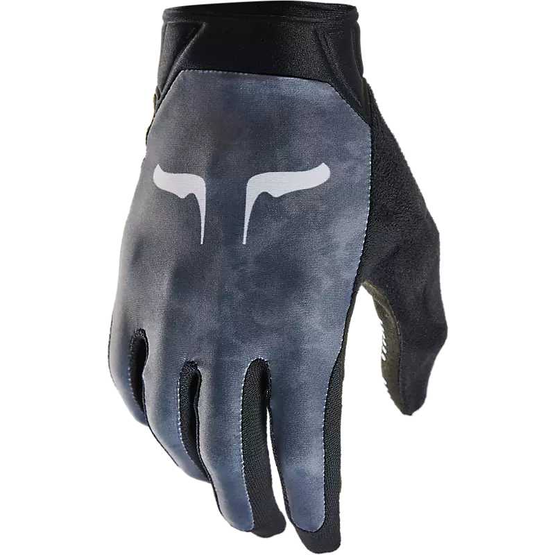 Flexair Ascent Handschuhe