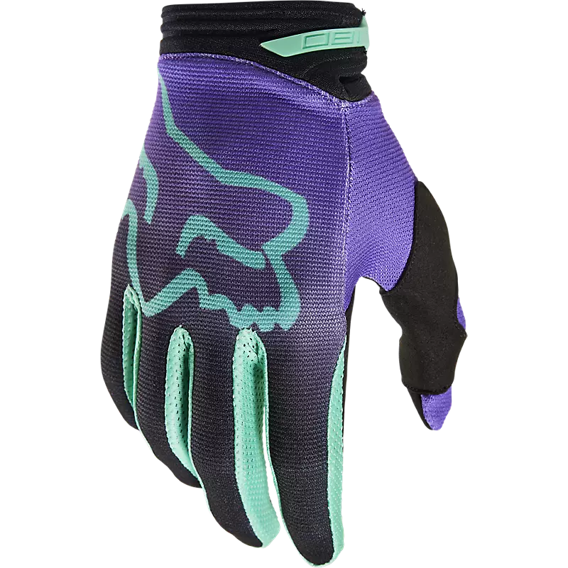 180 Toxsyk Handschuhe