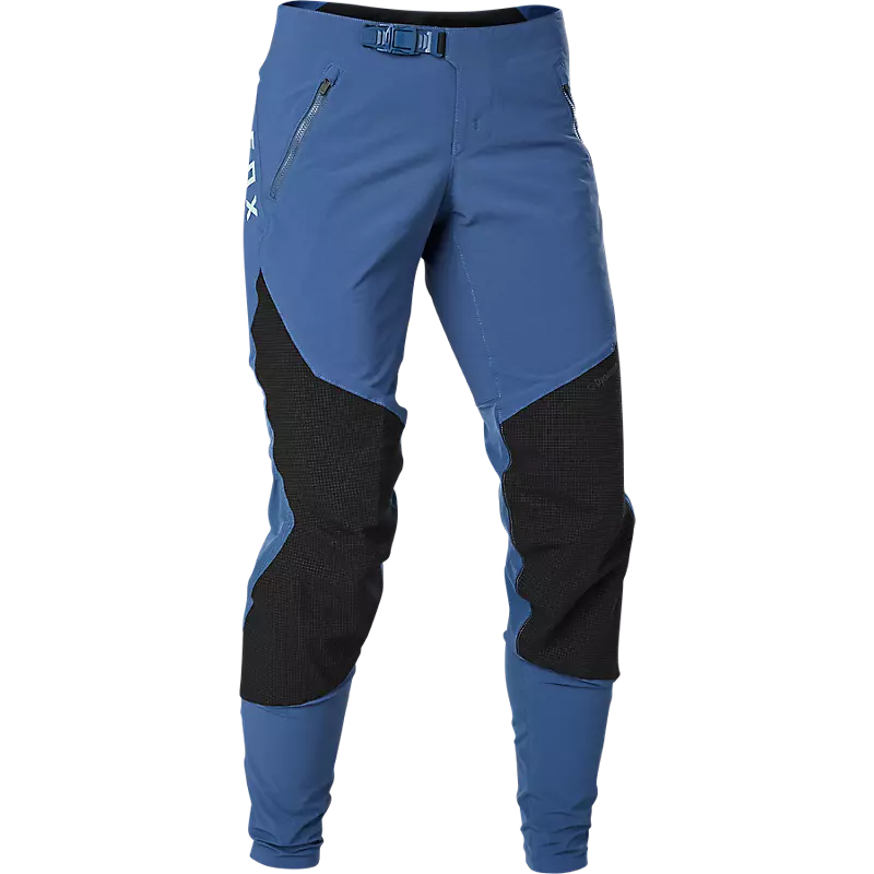 Damen Flexair Pro Pants