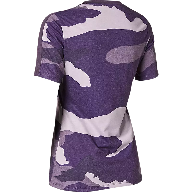 Frauen Ranger Drirelease? Jersey