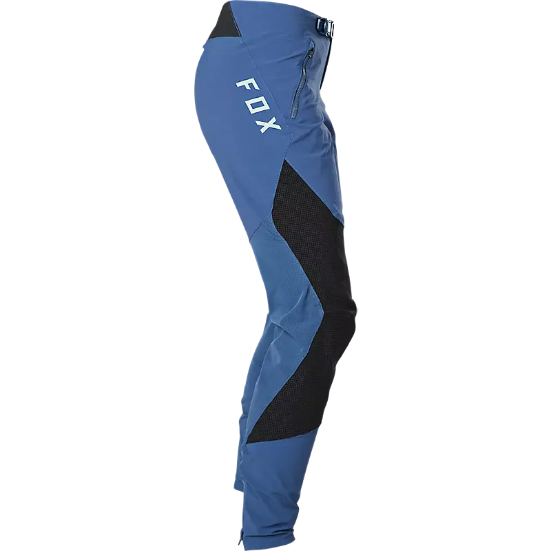Damen Flexair Pro Pants