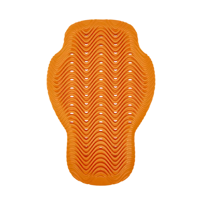 D3O? Viper Stealth Level 2