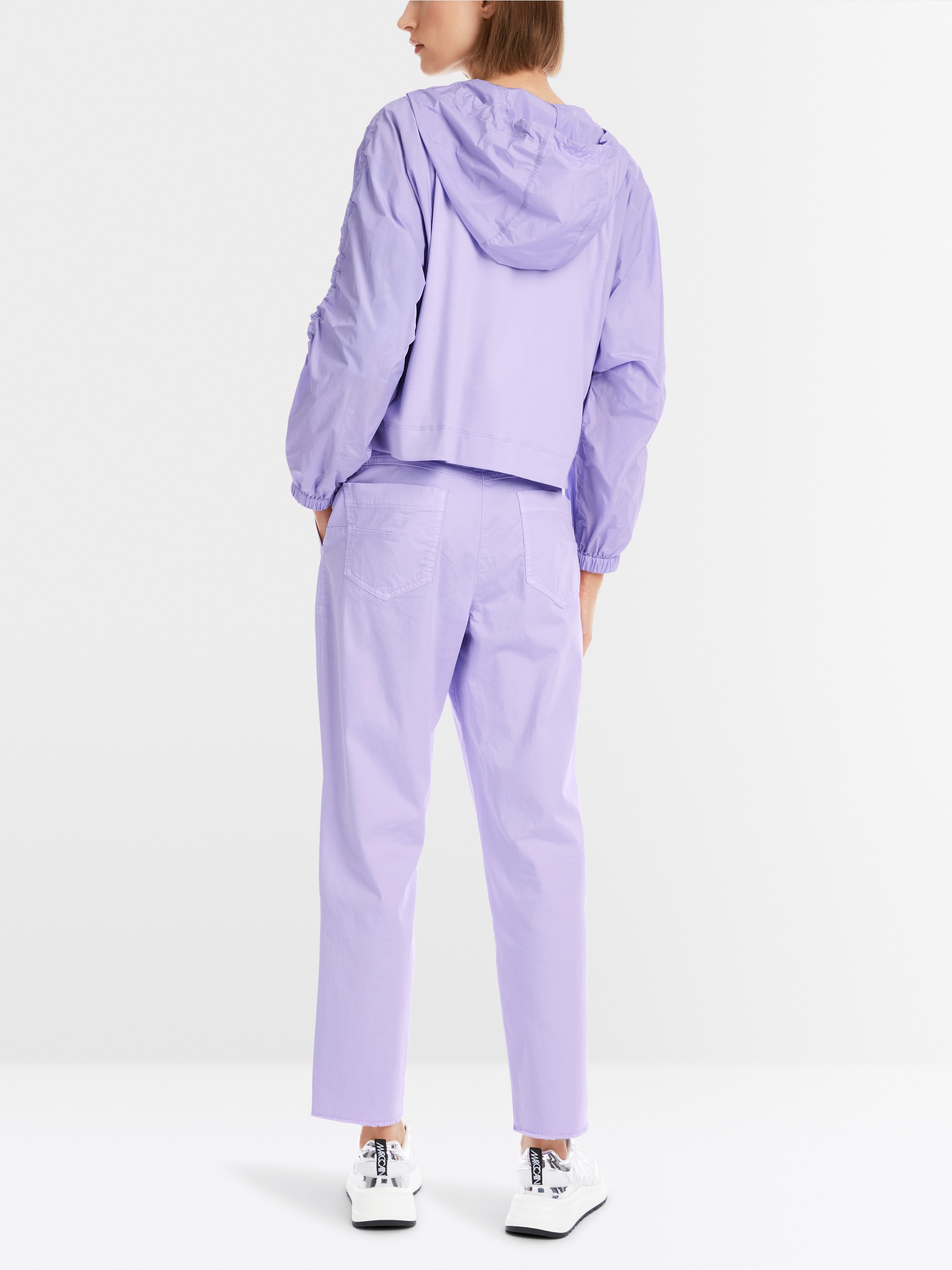 Marc-Cain Sportliche Jacke