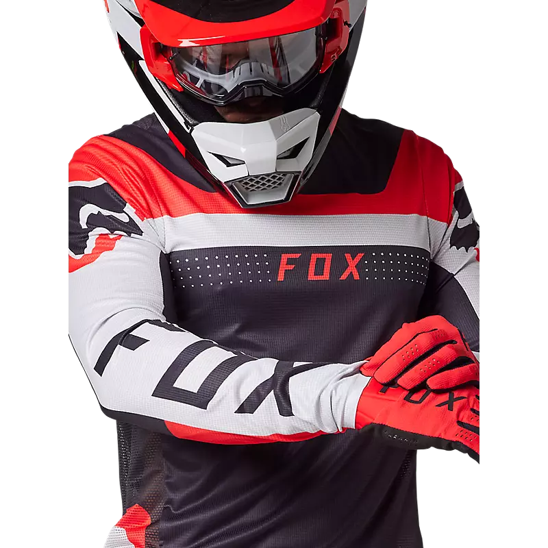 Flexair Effect Jersey