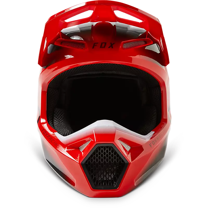 Youth V1 Toxsyk Helmet
