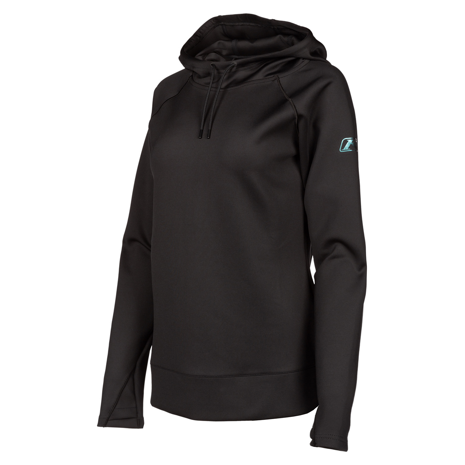 Equinox Hoodie