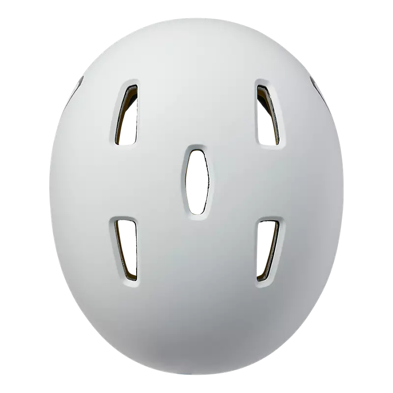 Flight helmet