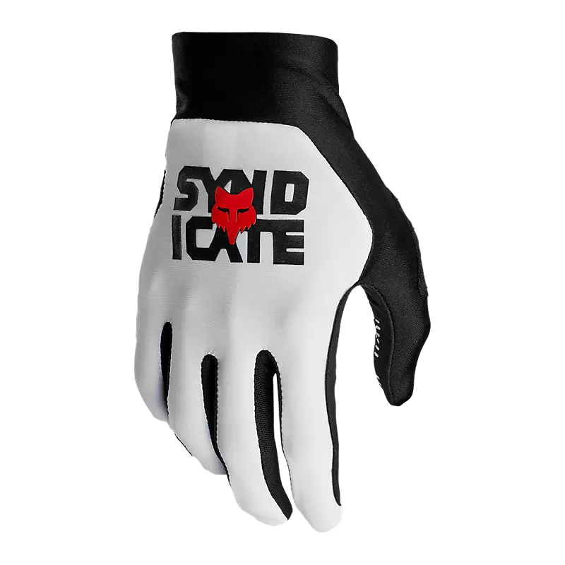 Flexair Syndicate Handschuhe