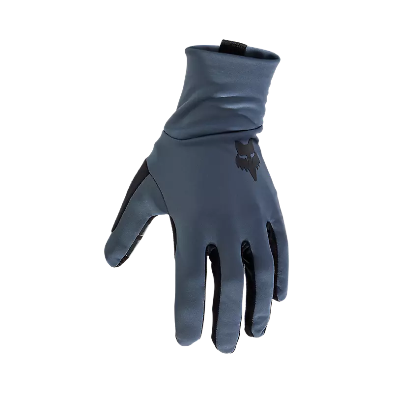 Ranger fire gloves