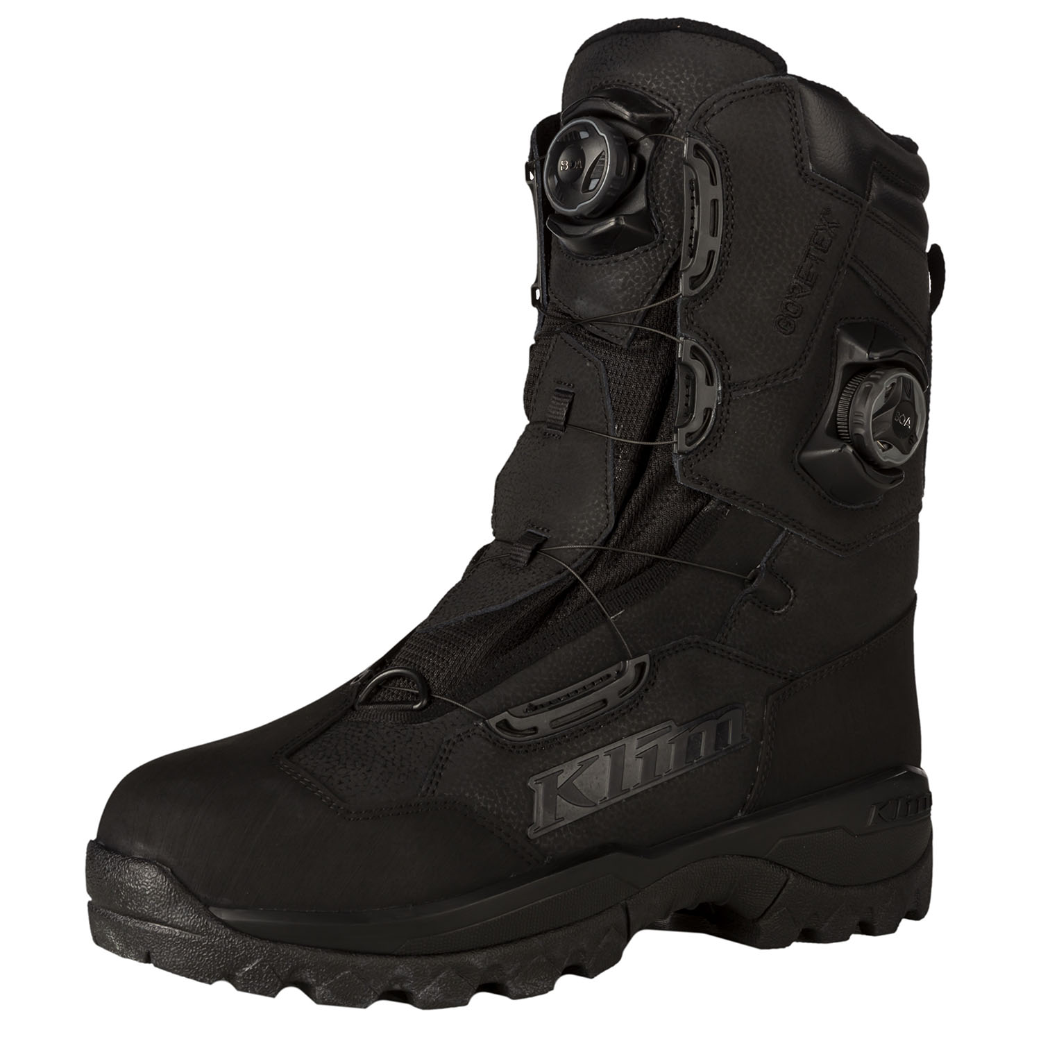Adrenaline Pro GTX BOA Boot