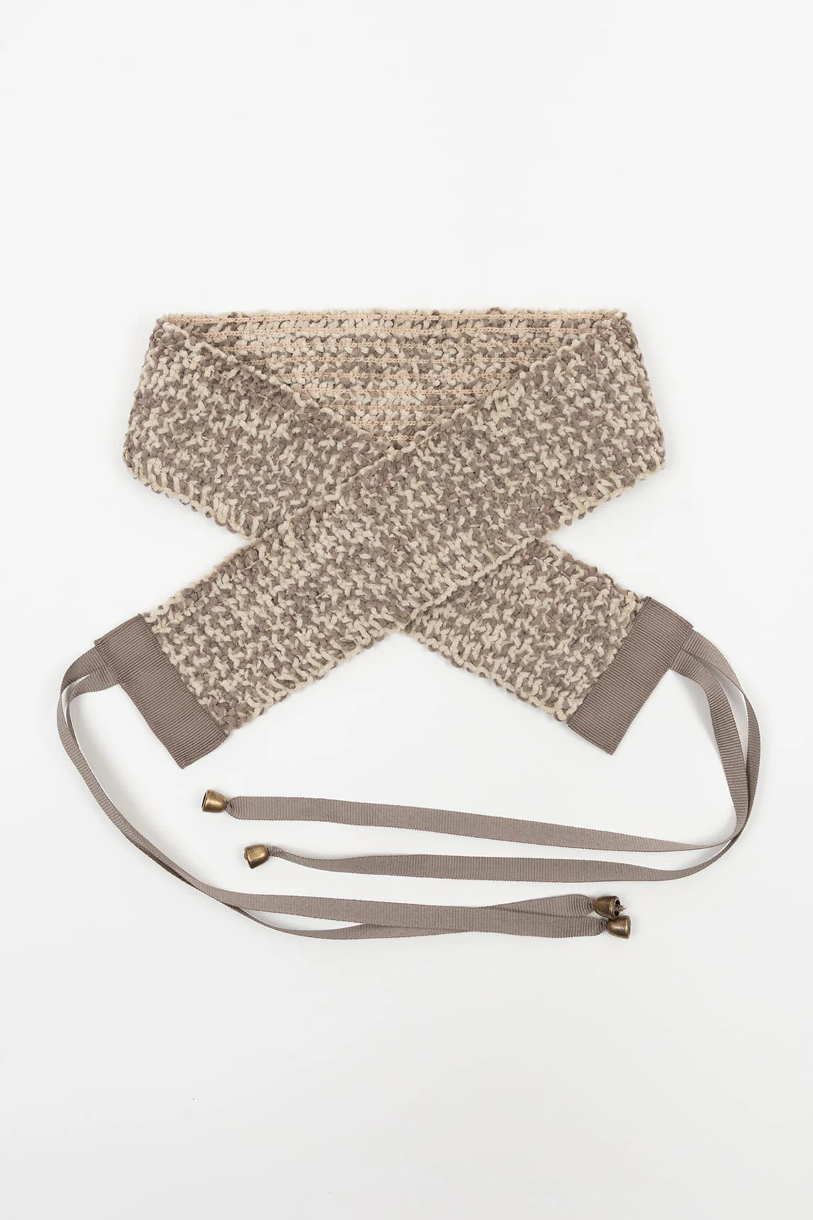 Rivera-Spanien Fajin Haselnuss