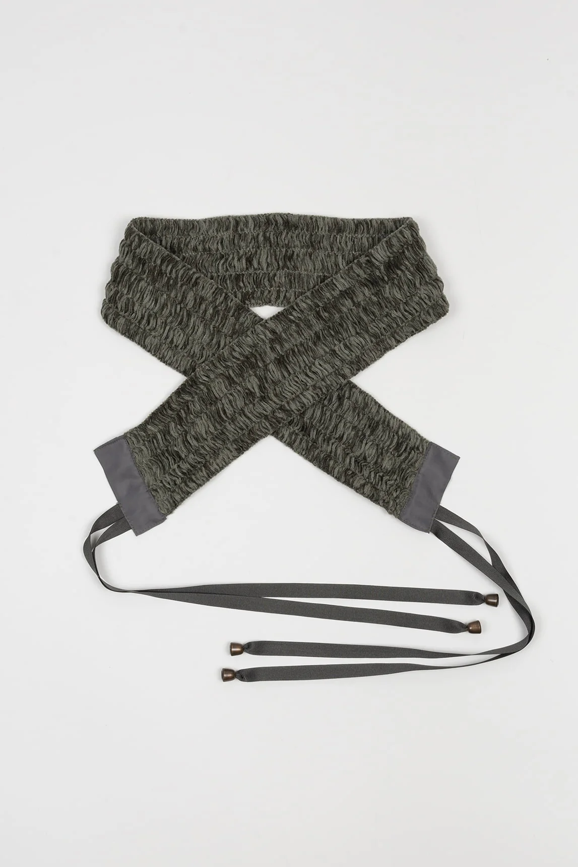 Rivera-Spanien Grüne Belma-Schärpe