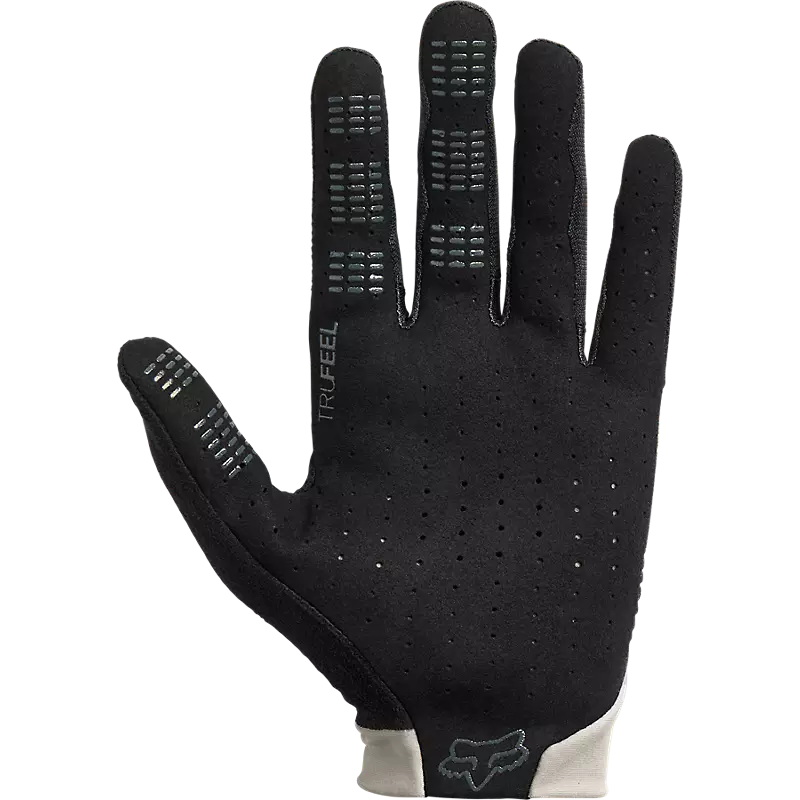 Flexair MTB Handschuhe