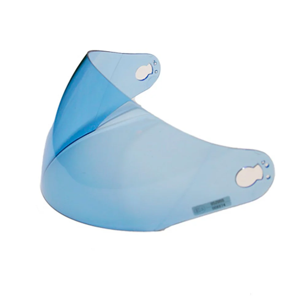 VEMAR VDJ BLUE SCREEN