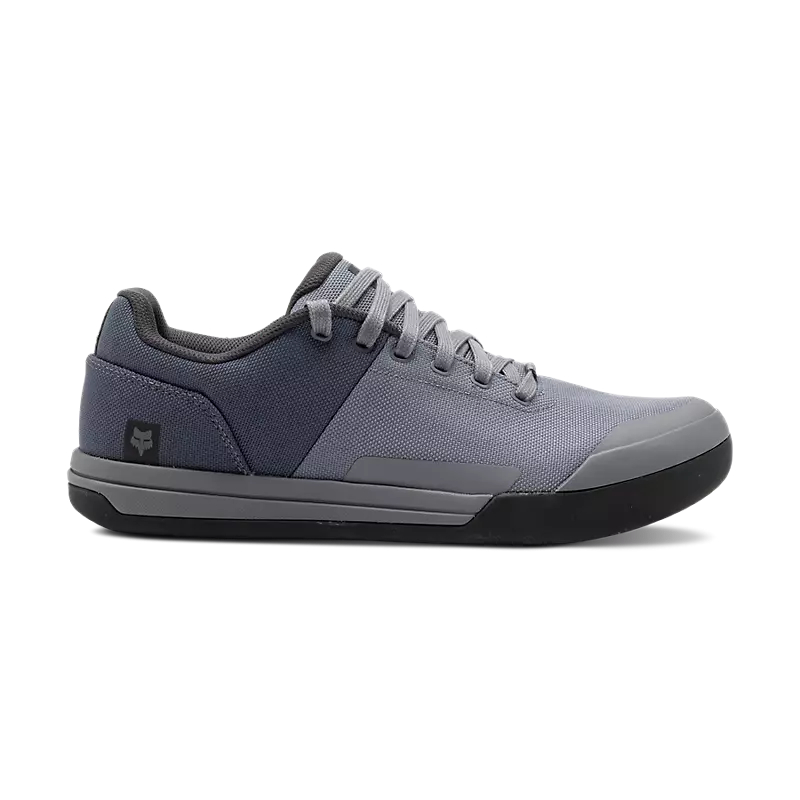 Fuchs Union Canvas Schuhe