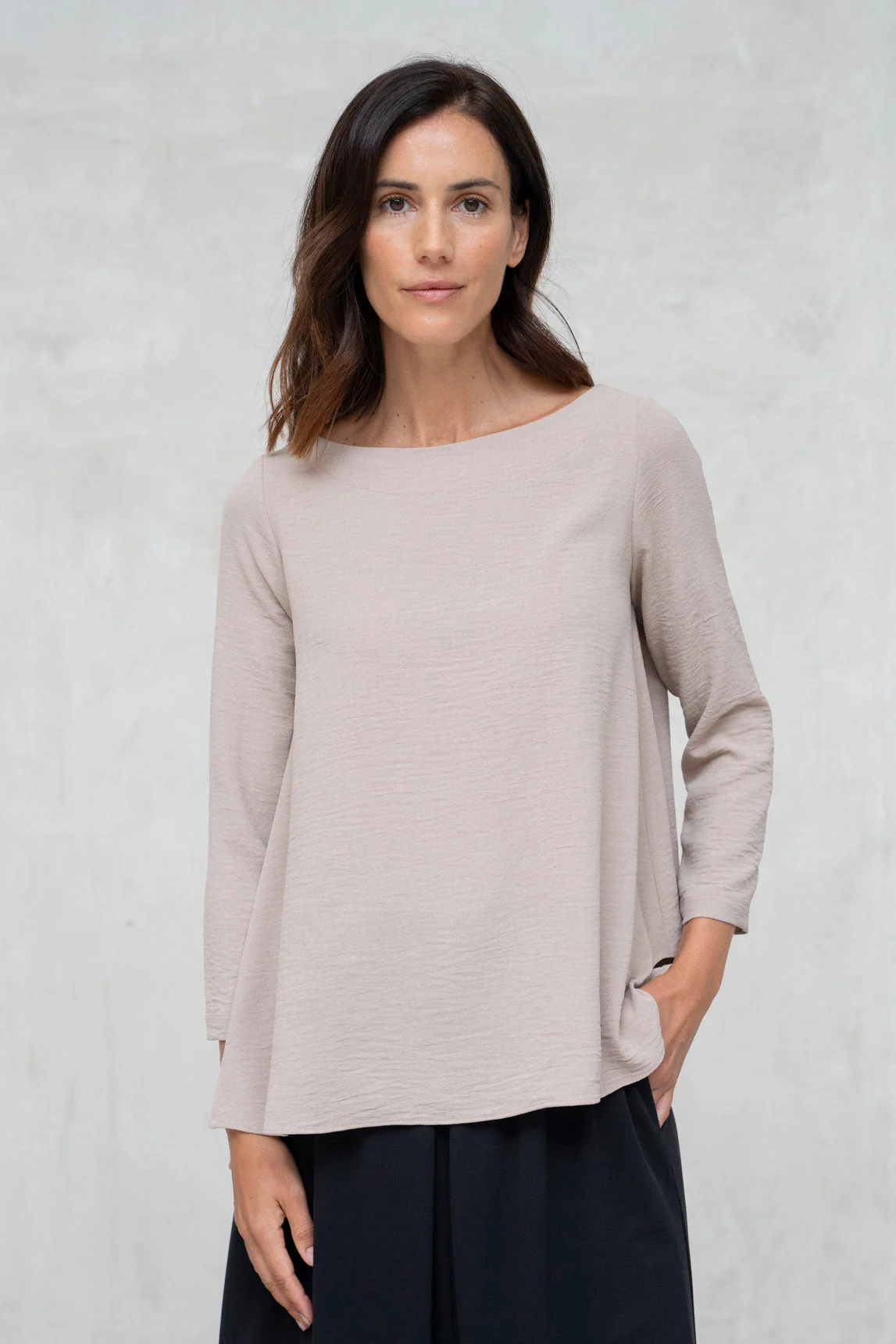 Rivera-Spanien Top Trevi-Arena