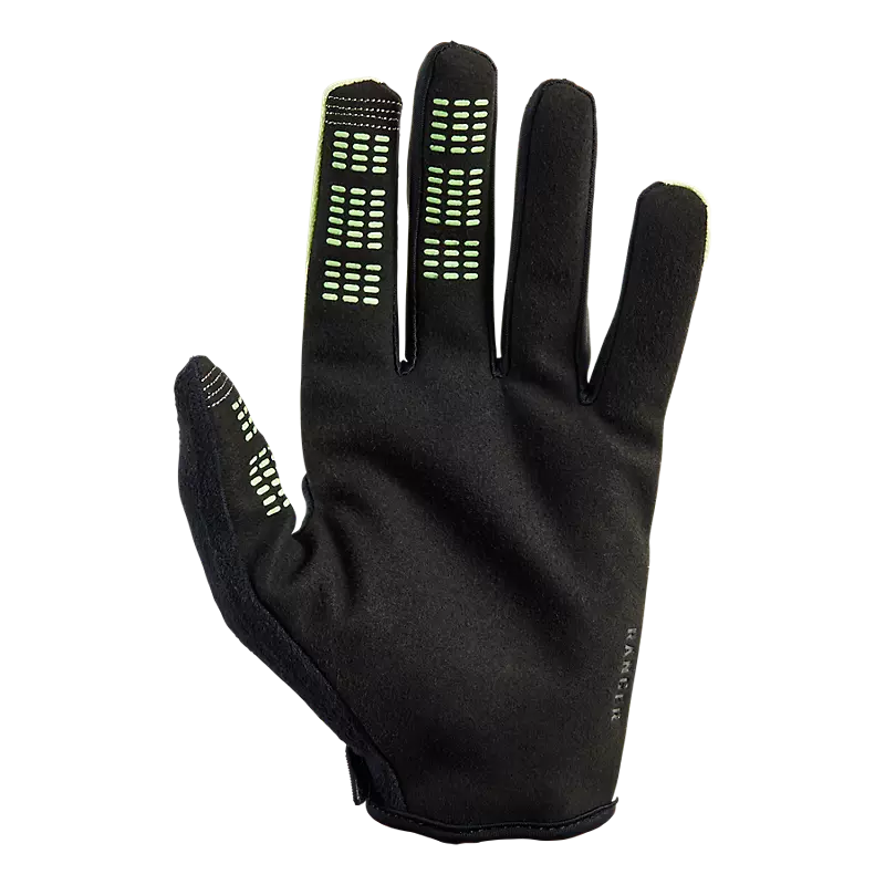 Ranger glove