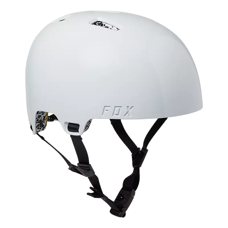 Flight Pro Helm