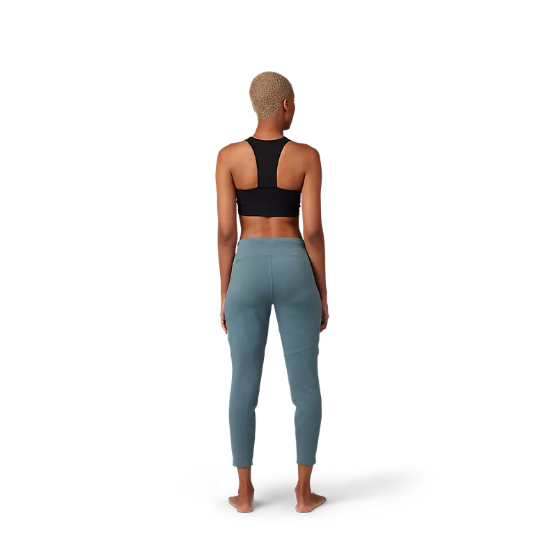 Women's Rise Joggers