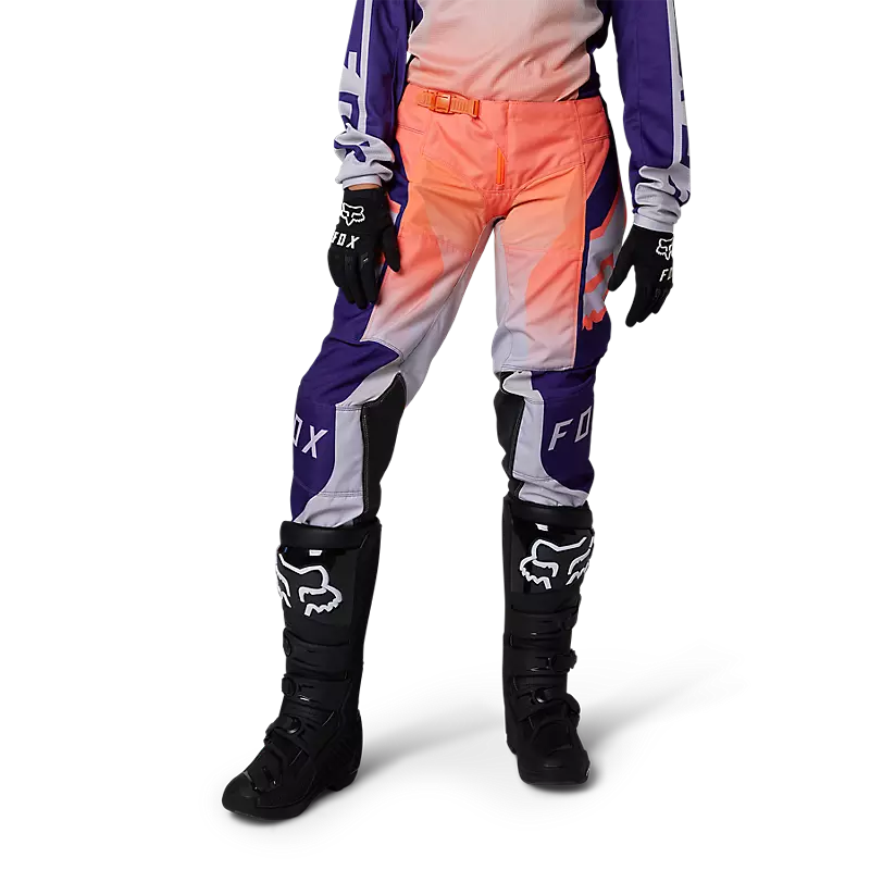 Women's 180 Leed Pants