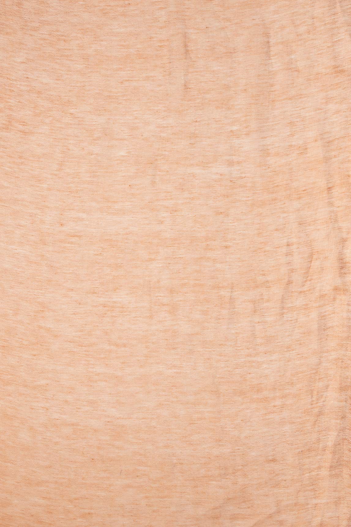 Rivera-Spanien Fular Estelle