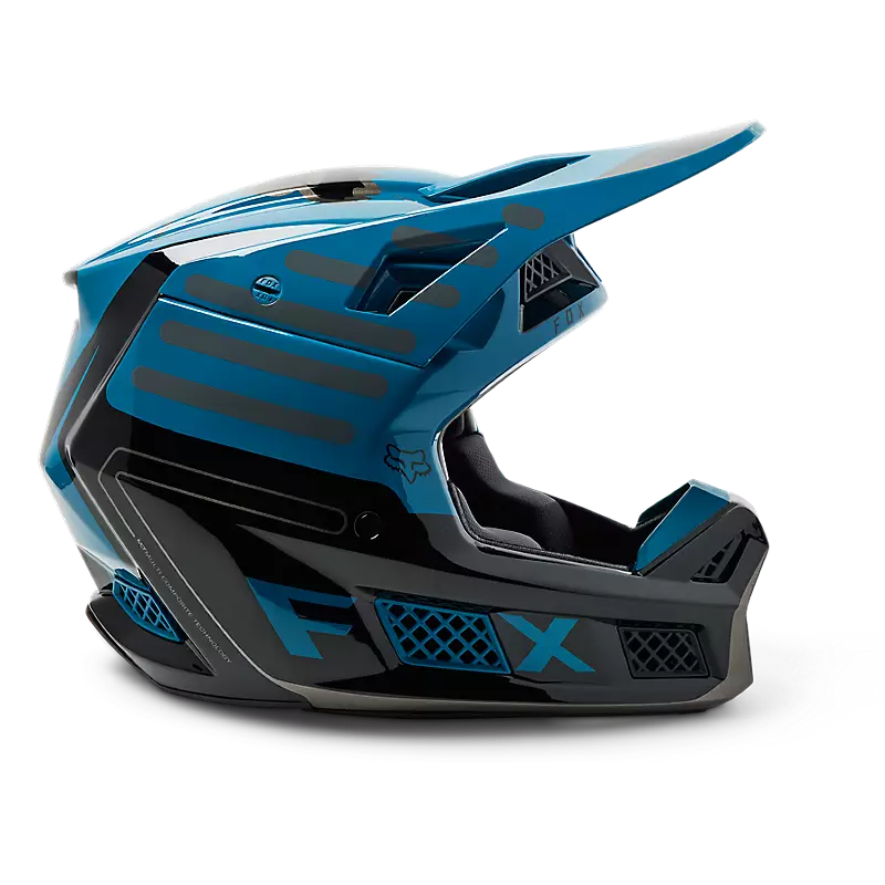 V3 RS Ryaktr Helm (2023)
