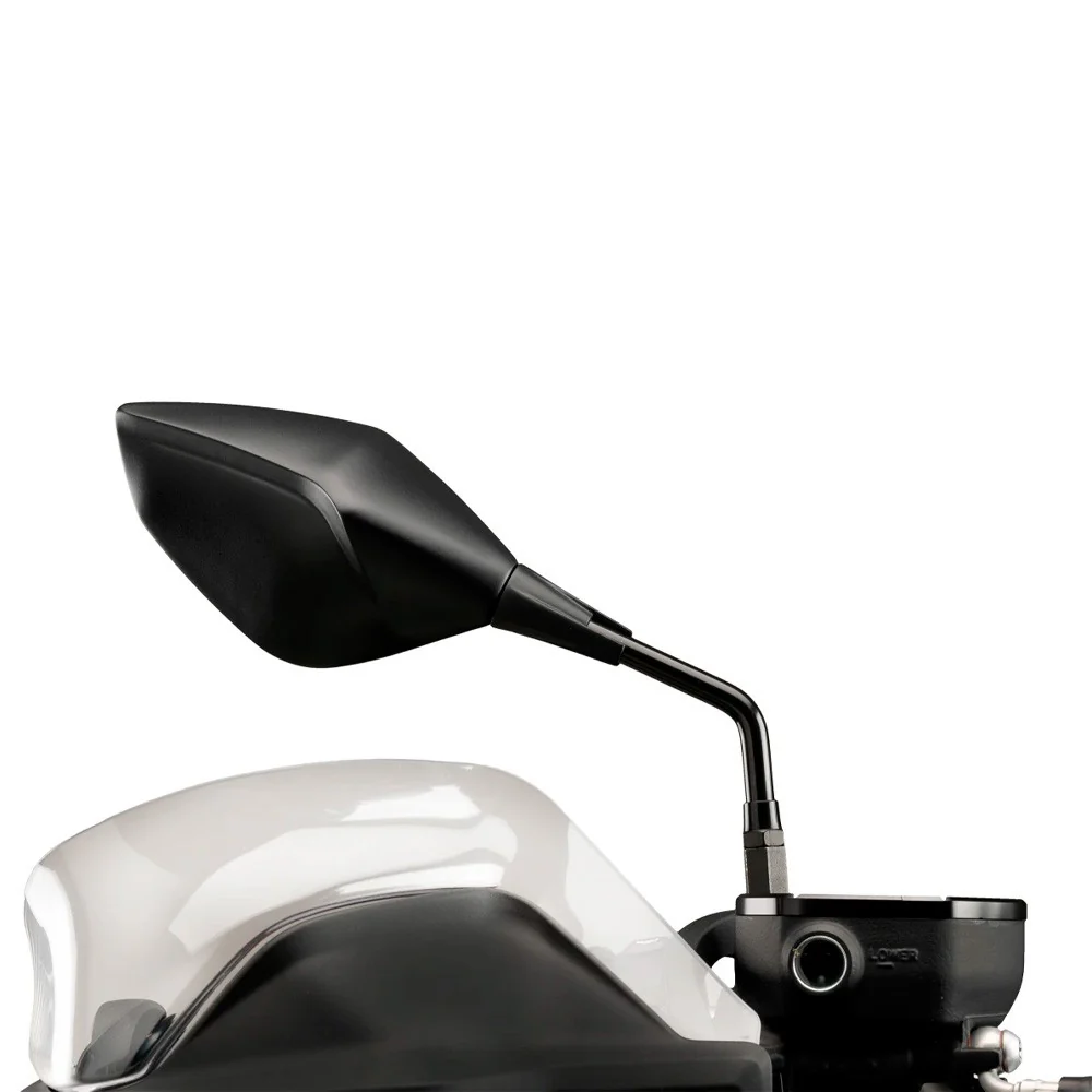 RETROVISOR PUIG Z3 21821N - DERECHO