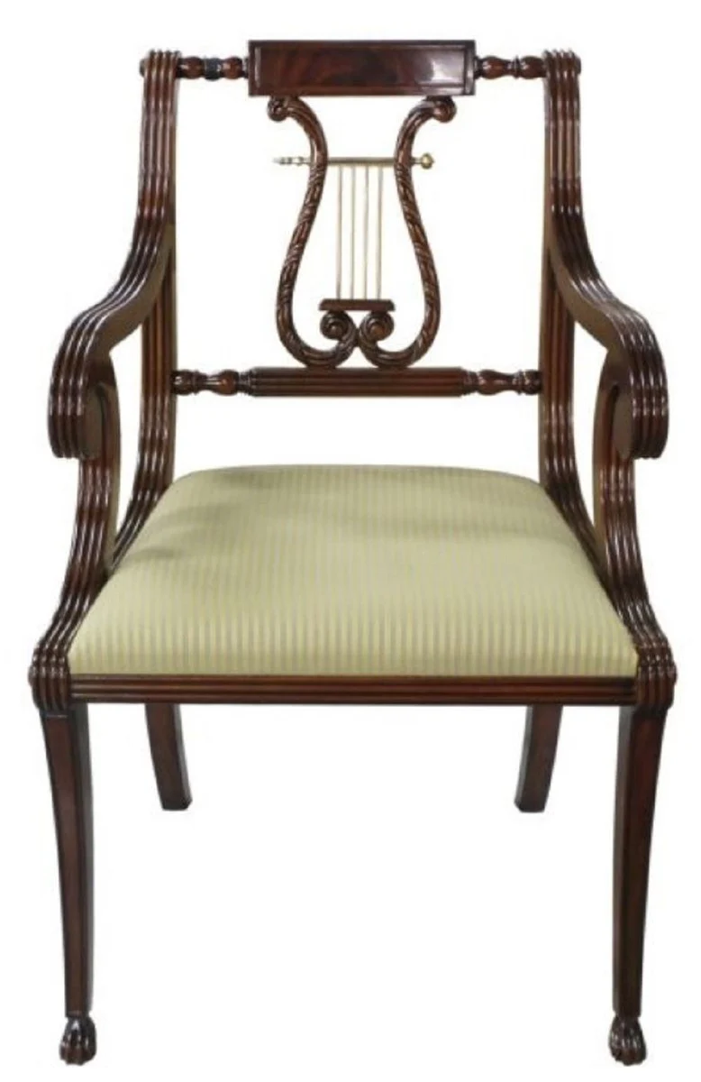 is a Europe-wide renowned producer and distributor of baroque furniture and