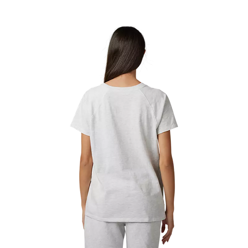 Women's Level Up Tee