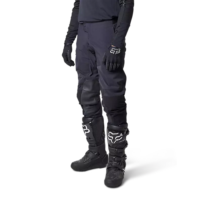 Recon Off Road Pants