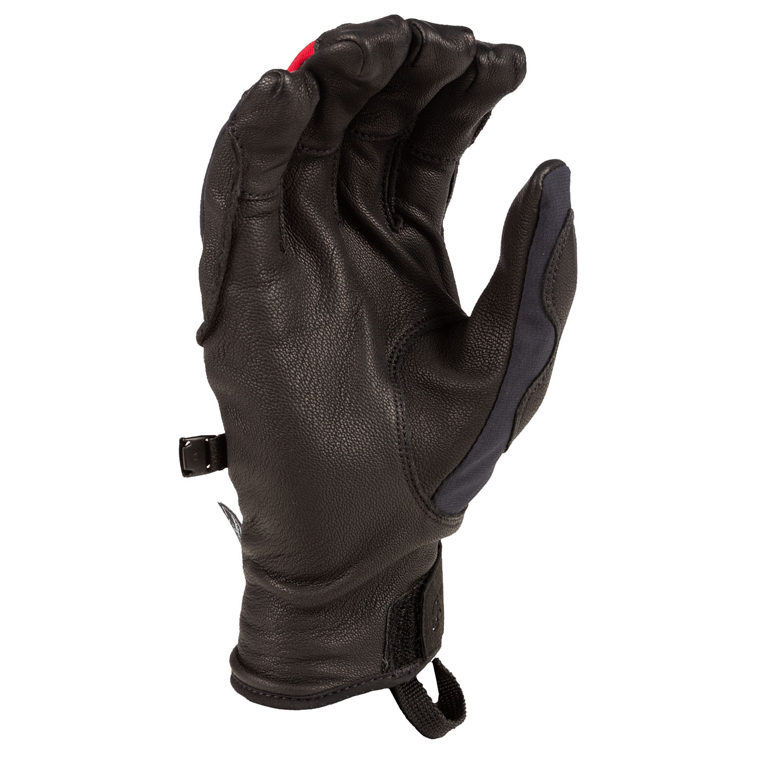 Inversion Pro Glove