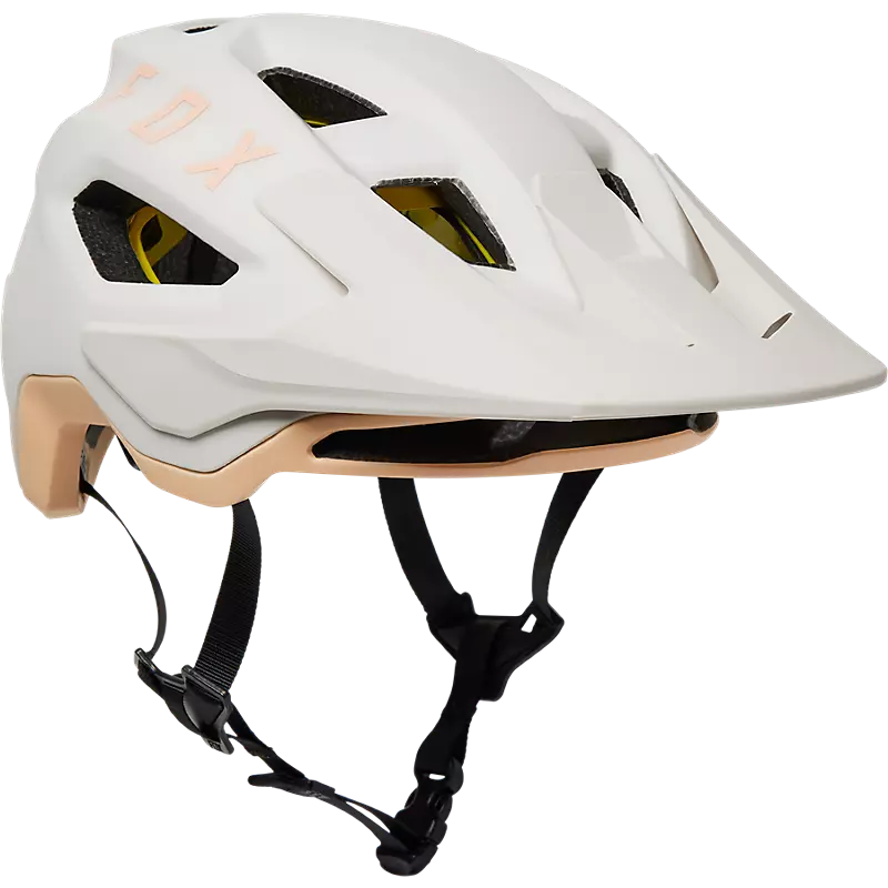 Speedframe Helm