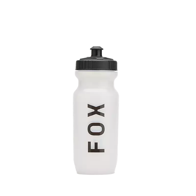 Fox Base 22 Oz Wasserflasche