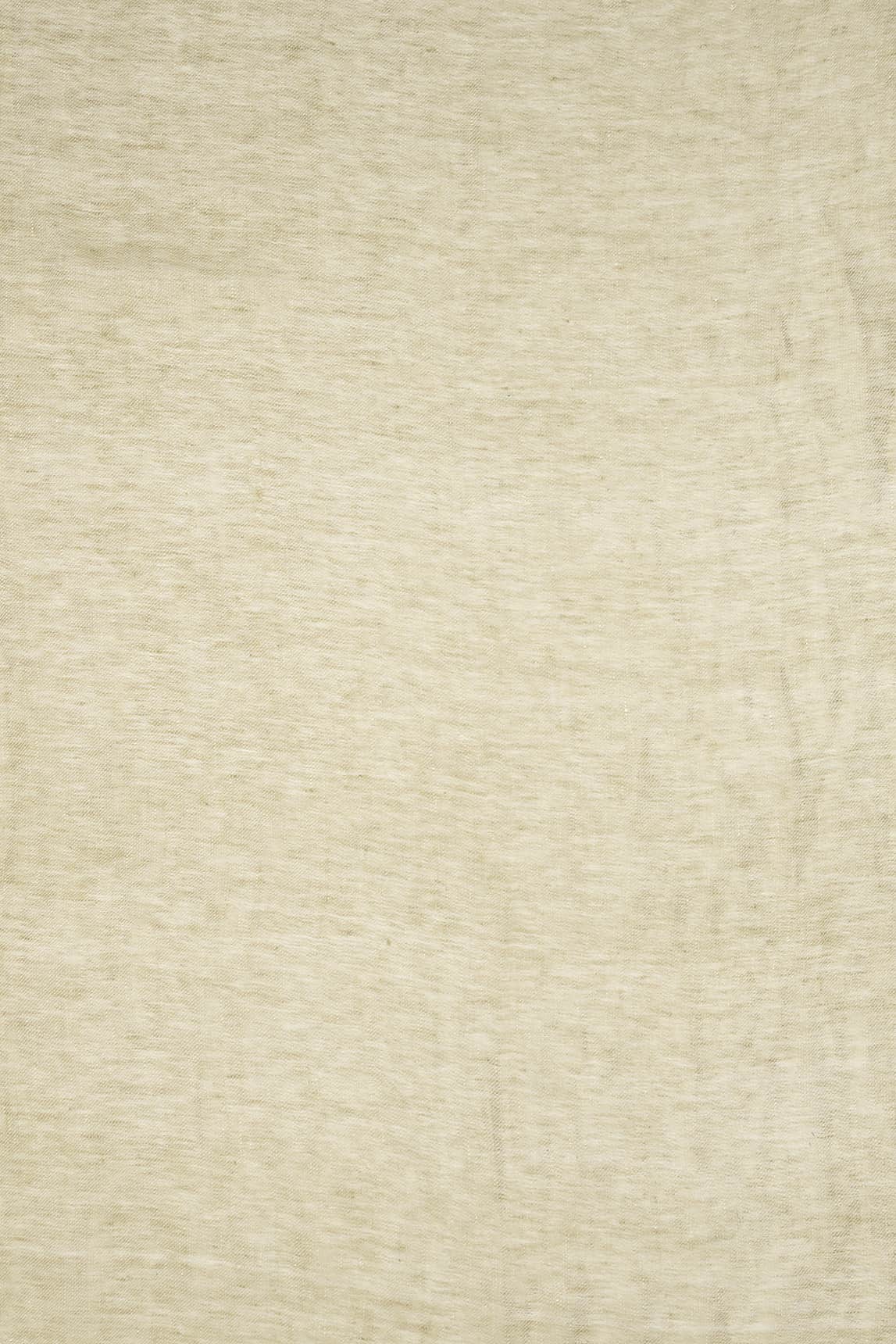 Rivera-Spanien Fular Aline