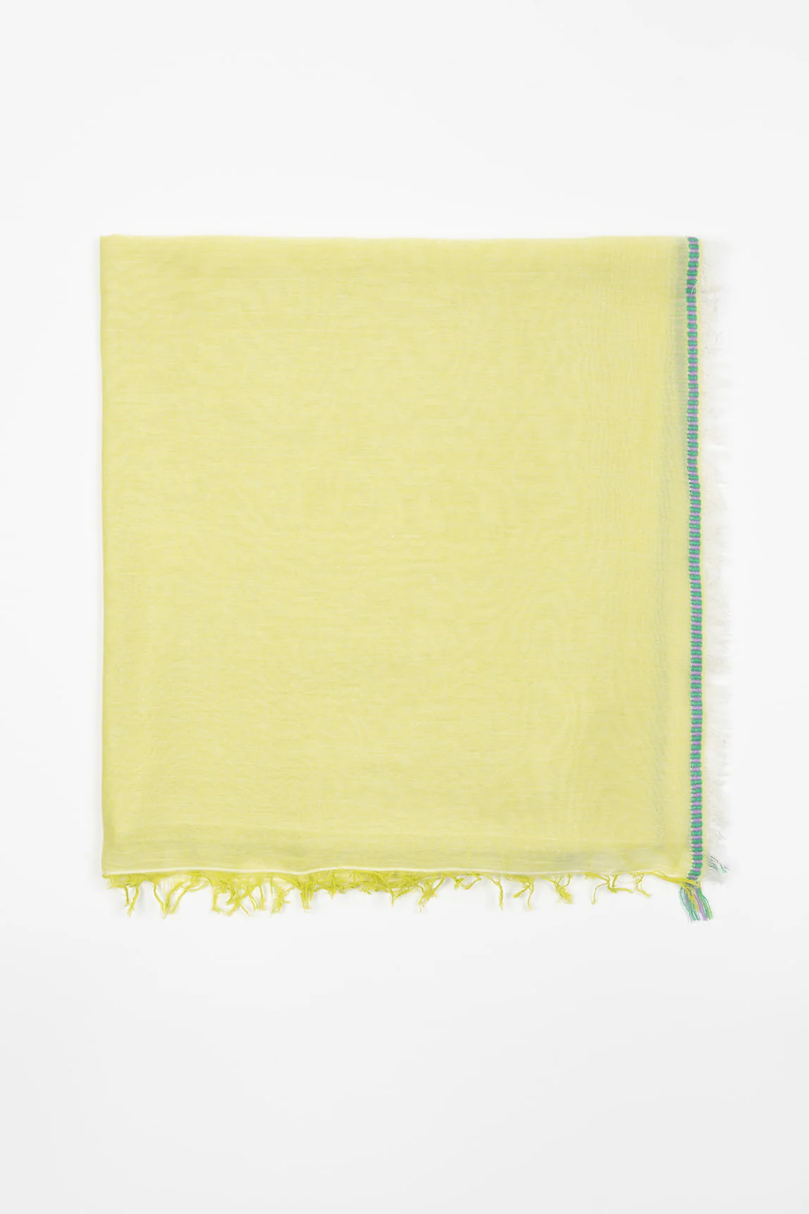 Rivera-Spanien Fular Brielle