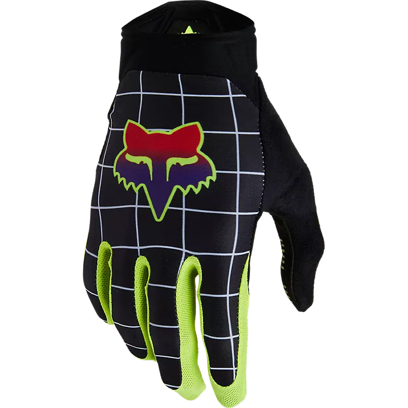 Flexair Celz Handschuhe