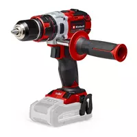 Cordless Impact Drill TP-CD 18 Li-i Brushless-Solo