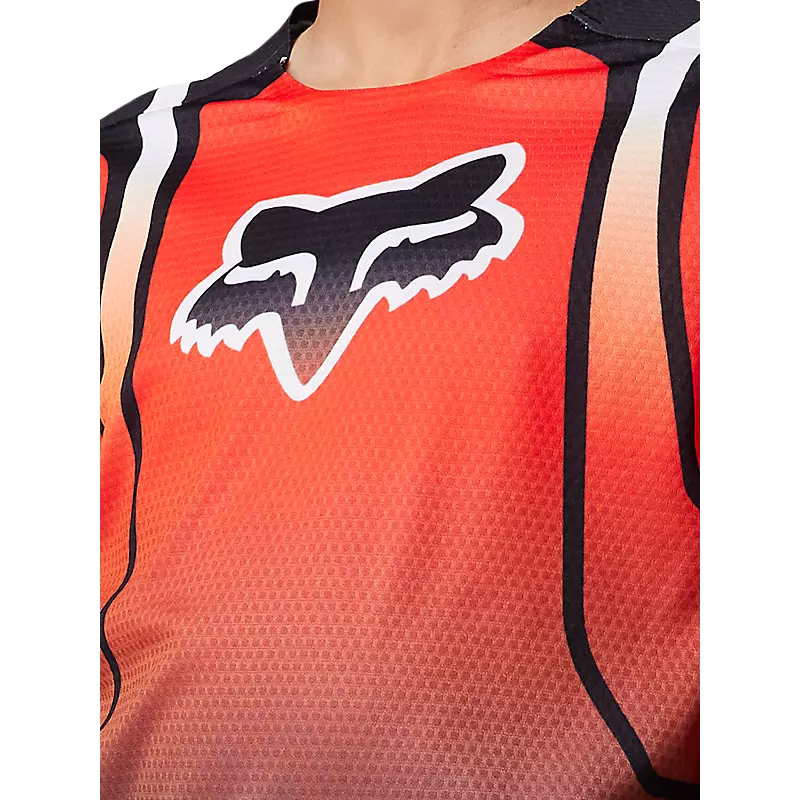 Youth 360 Vice Jersey?