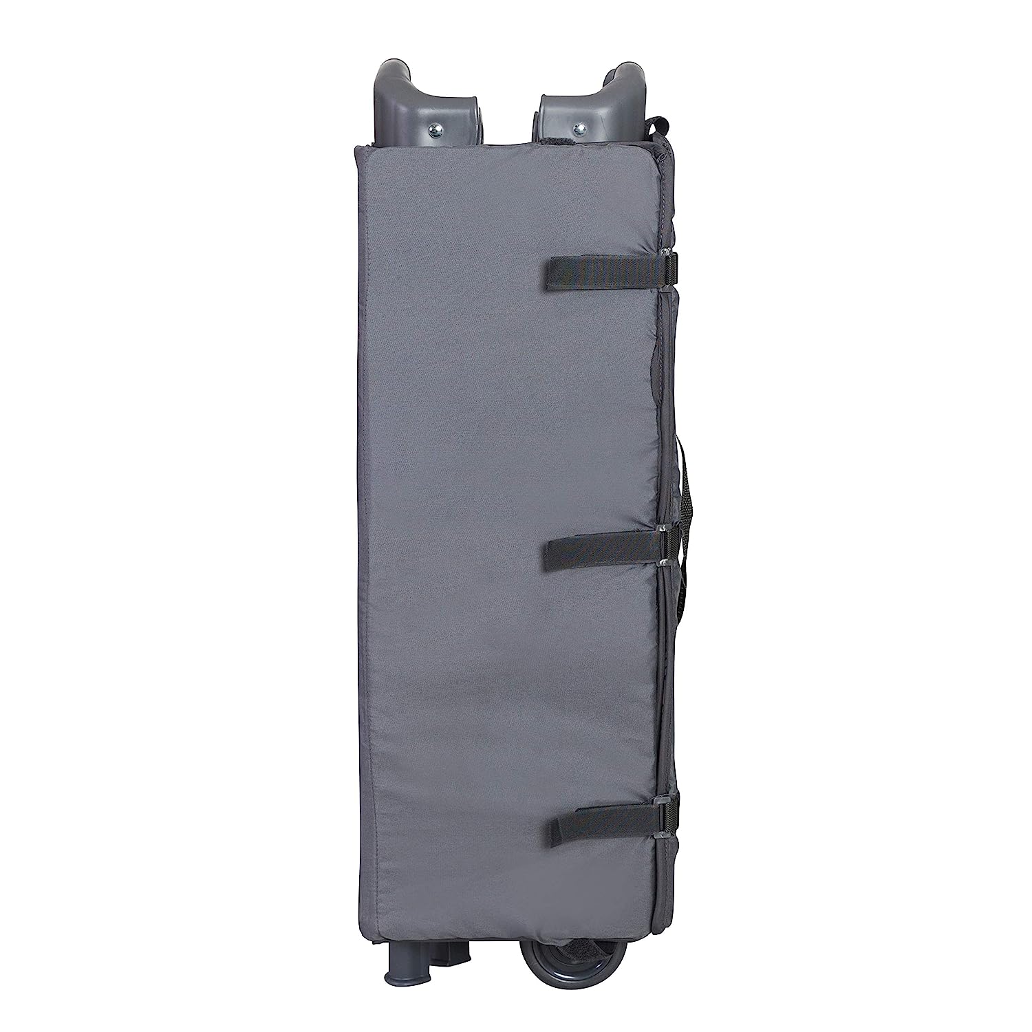 Error 500 (Server Error)!!1500.That’s an error.There was an error. Please try again later.That’s all we know.