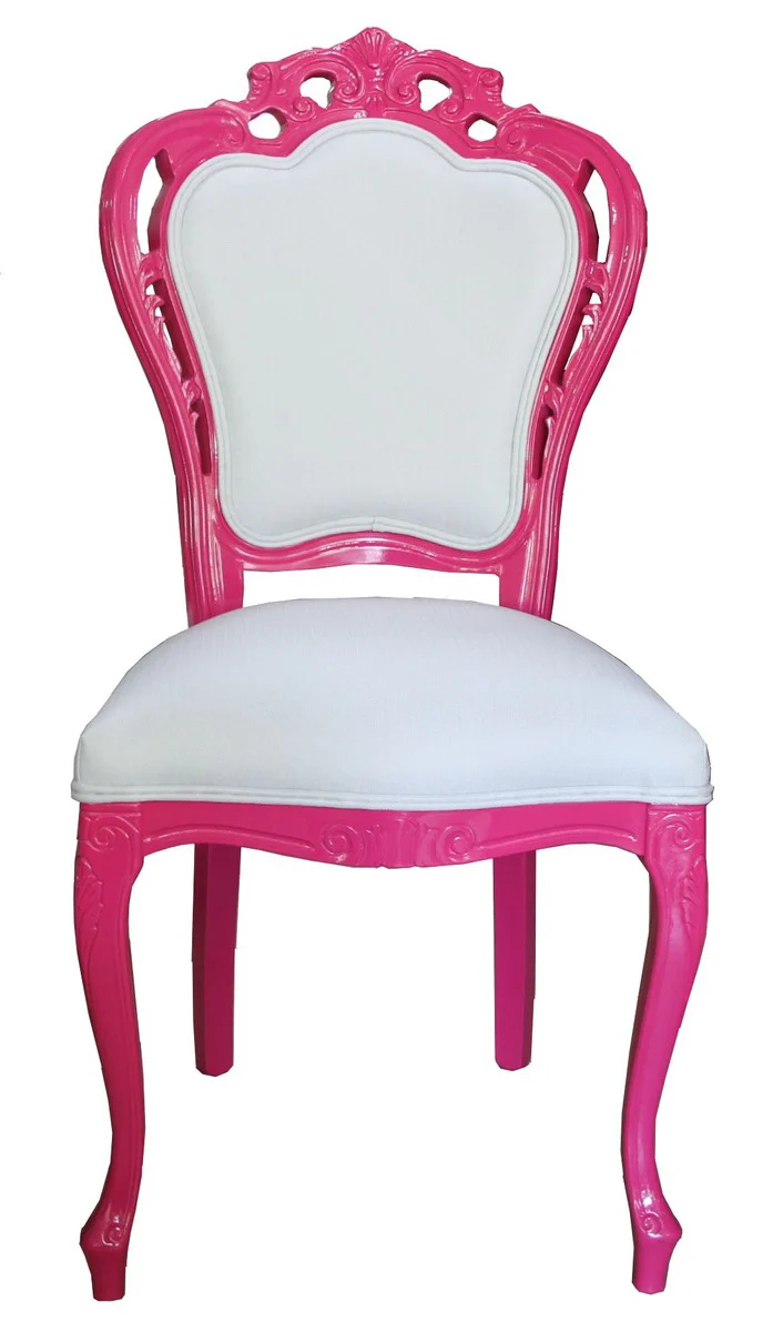 Easy-care & durable material