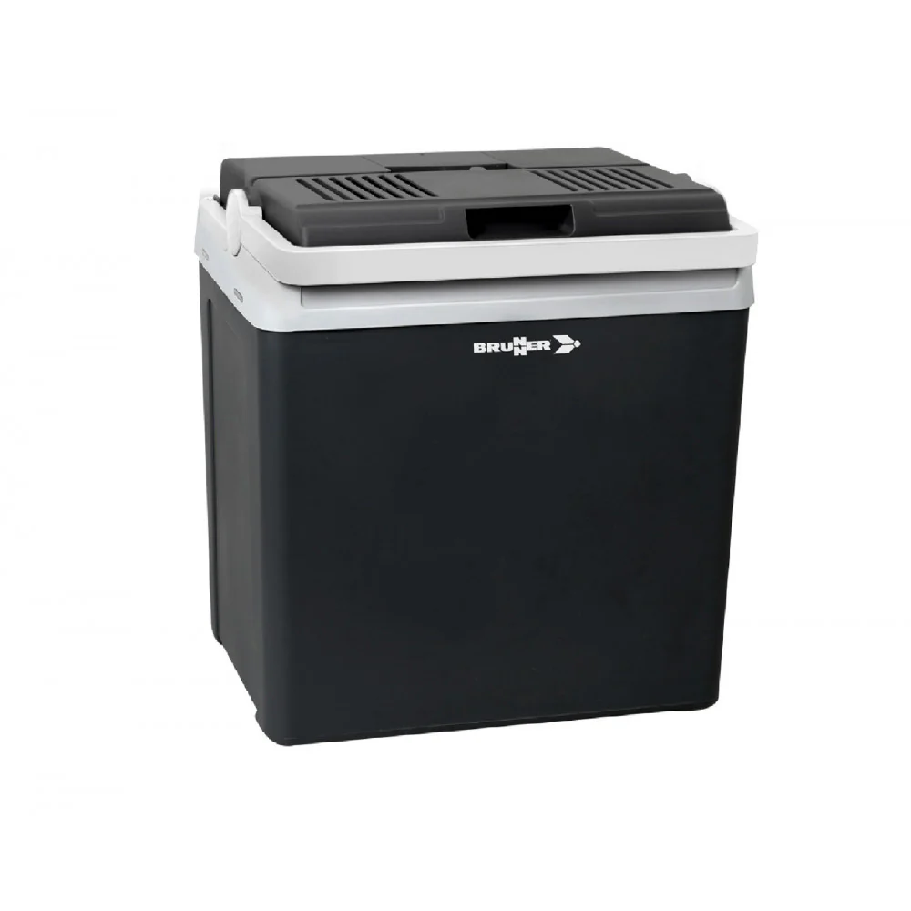 Nevera termoelectrica Brunner POLARYS TRAVEL 25 Litros