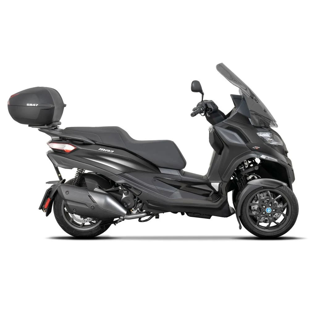 ANCLAJE SHAD V0MP43ST - PIAGGIO MP3 400/530