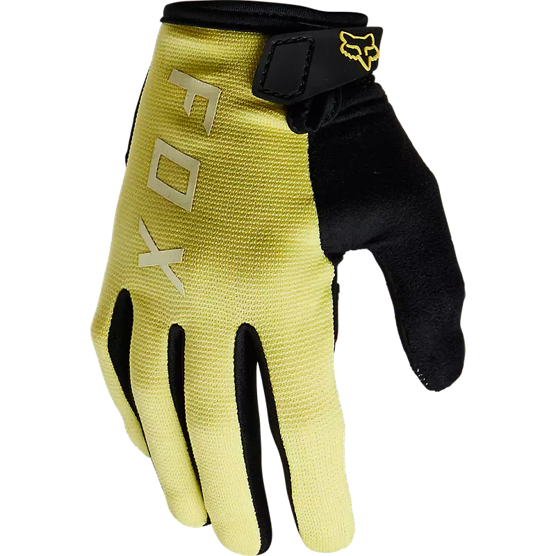 Women's Ranger Gel Gloves
