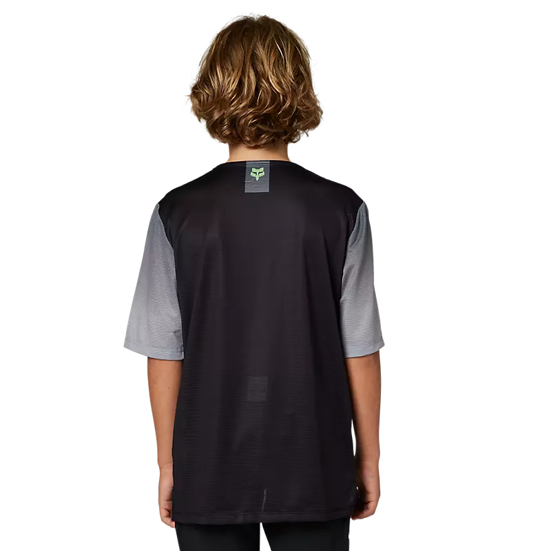 Jugend Flexair Jersey